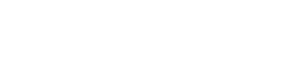 Movendera